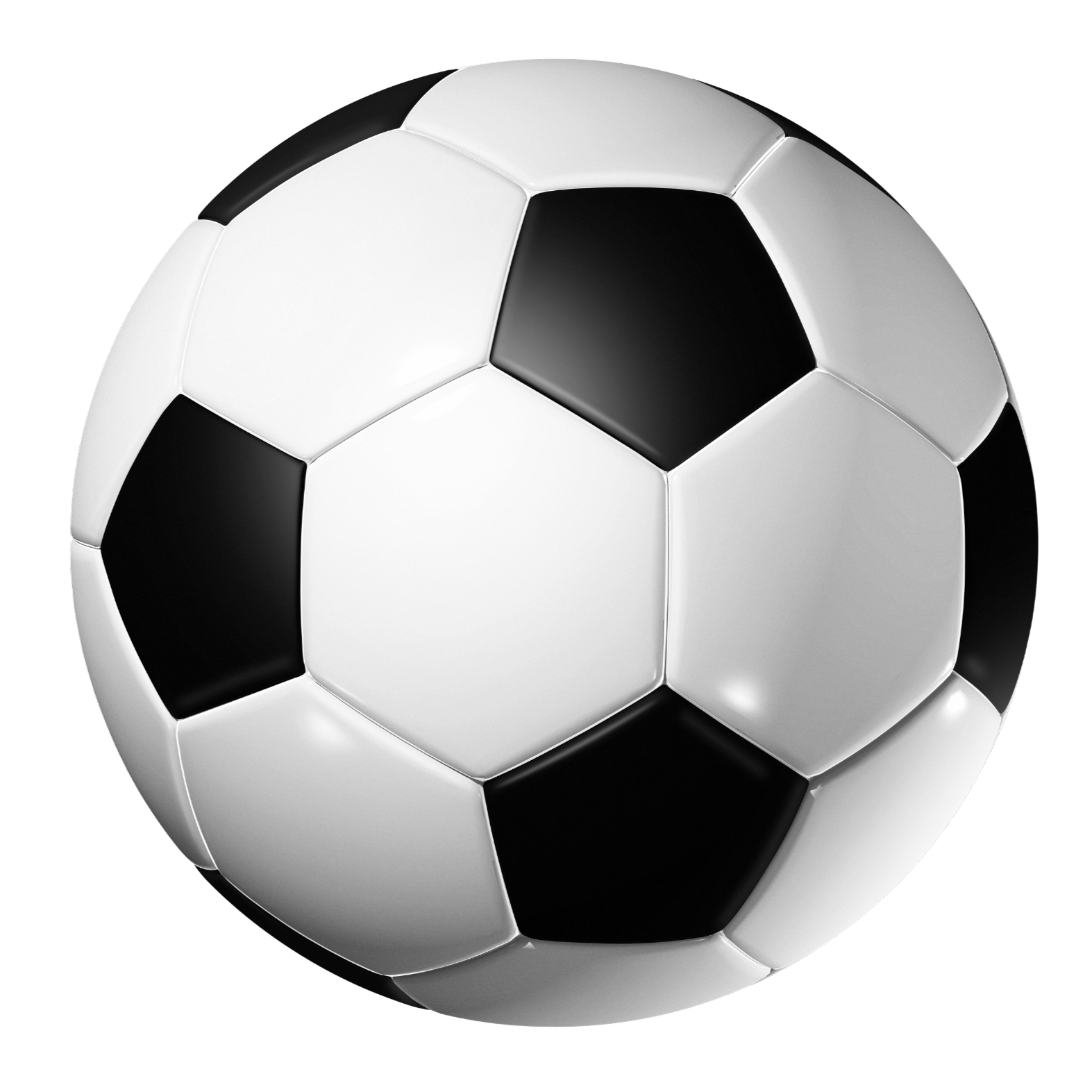 Balón