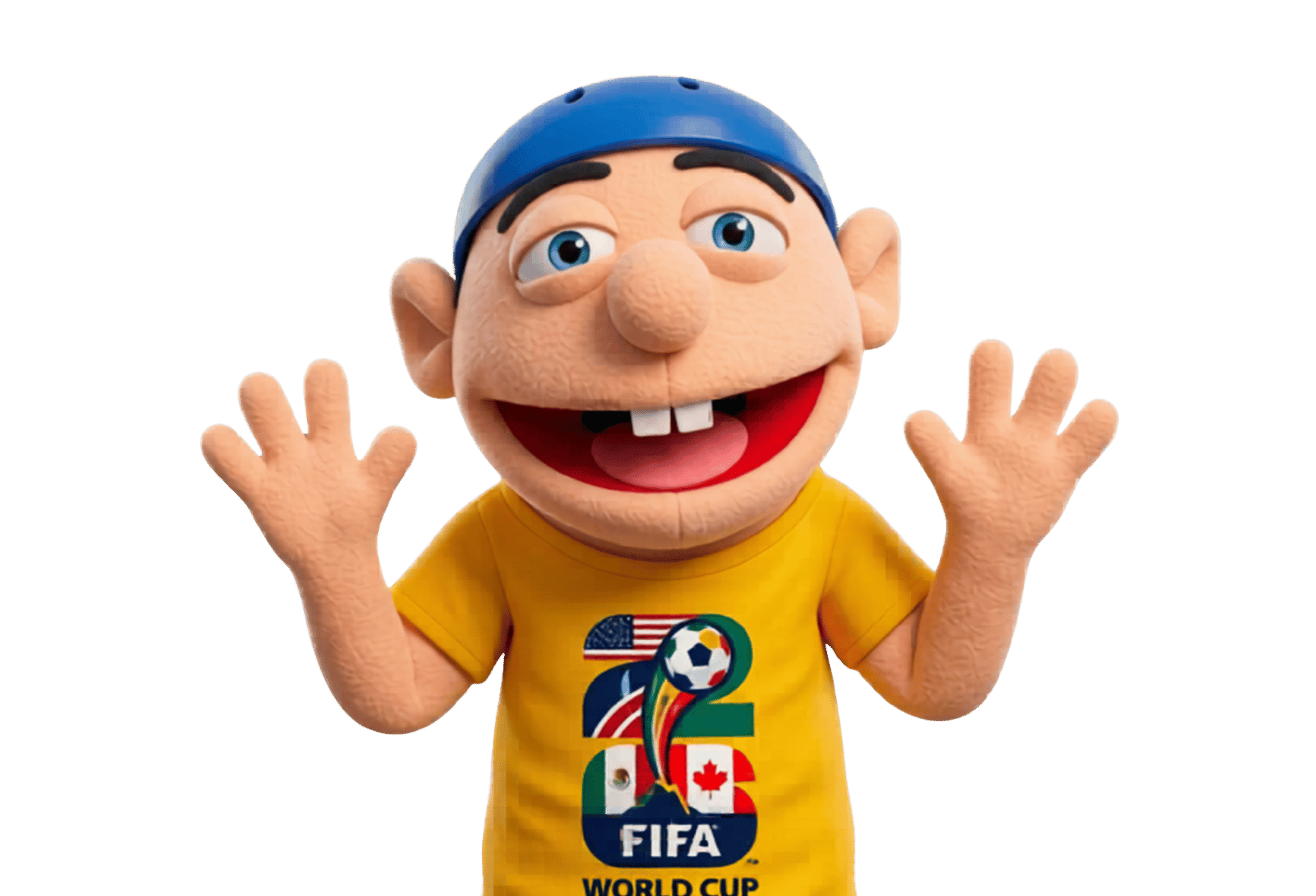 Memo Pelusa